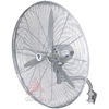 پنکه صنعتی تایفون TYPHOON مدلF75WT-SILVER