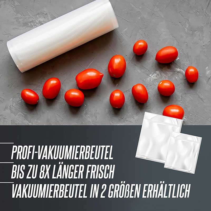 دستگاه وکیوم  هنریچ HVC 7661