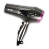 سشوار حرفه‌ای میگل 2000 وات GHD200 رنگ خاکستری