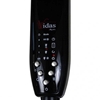 کنترل پنل بخاری برقی ویداس مدل VIR-8088