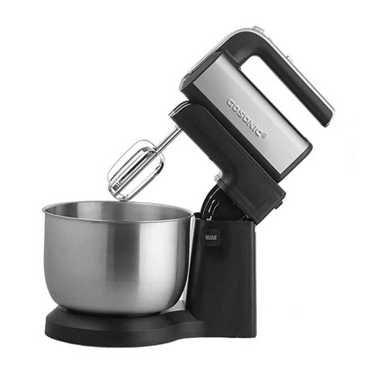 همزن کاسه دار گوسونیک مدل GHM-705