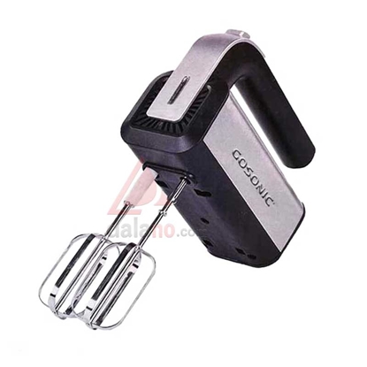 همزن دستی گوسونیک مدل GHM-839