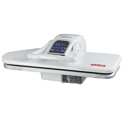 اتوپرس جانتک مدل SP350