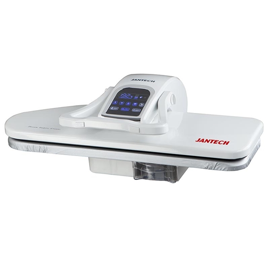 اتوپرس جانتک مدل SP350