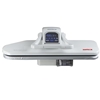 Jantech SP350 اتوپرس سخنگو
