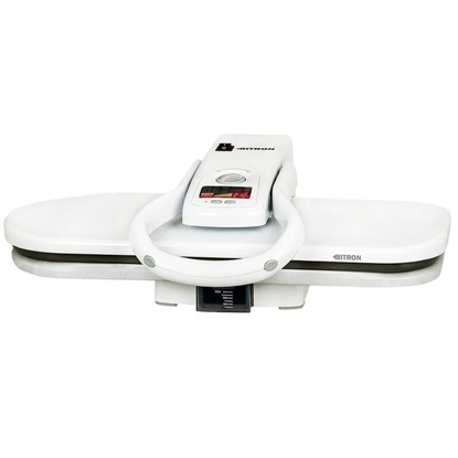اتو پرس بایترون مدل BSI-600