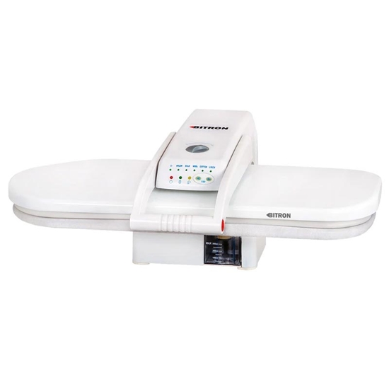 اتو پرس بایترون مدل BSI-500