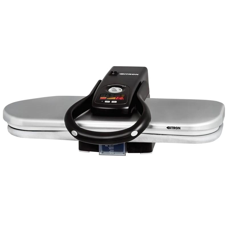 اتوپرسی بیترون مدل BSI-605