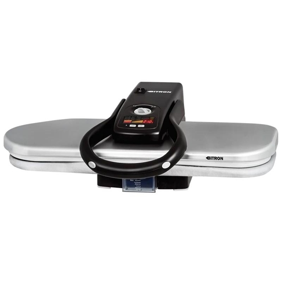 اتوپرسی بیترون مدل BSI-605