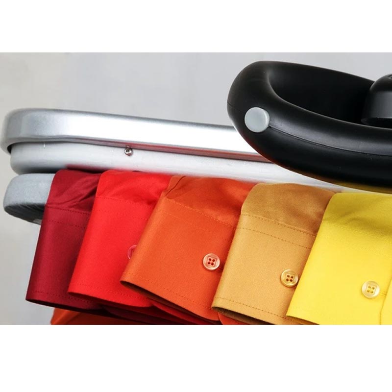 اتوی راحت انواع لباس با اتو پرس بایترون BSI-605