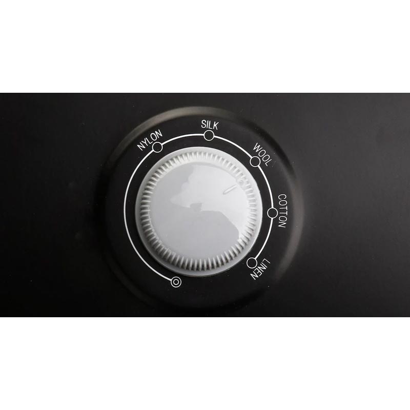 کنترل پنل اتو پرس بایترون مدل BSI-103