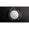 کنترل پنل اتو پرس بایترون مدل BSI-103