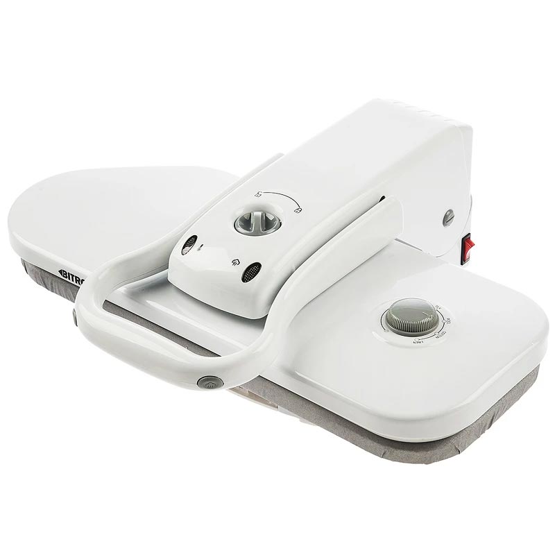 اتوپرسی بایترون مدل BSI-100