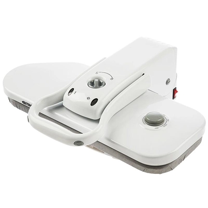 اتوپرسی بایترون مدل BSI-100