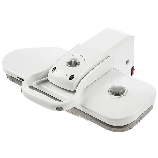 اتوپرسی بایترون مدل BSI-100