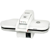 اتوپرسی بایترون مدل BSI-400