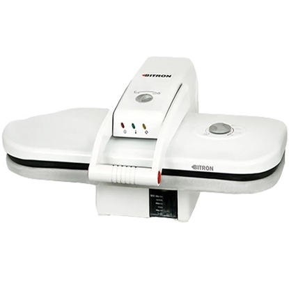 اتوپرسی بایترون مدل BSI-400