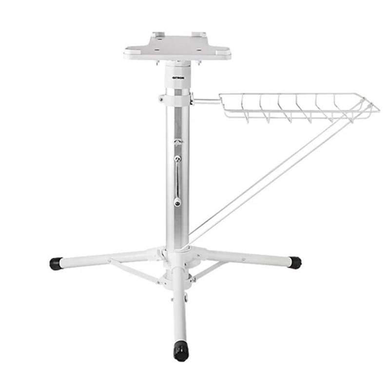 پایه تلسکوپی مناسب اتوپرس بایترون BSI-400