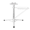 پایه تلسکوپی مناسب اتوپرس بایترون BSI-400