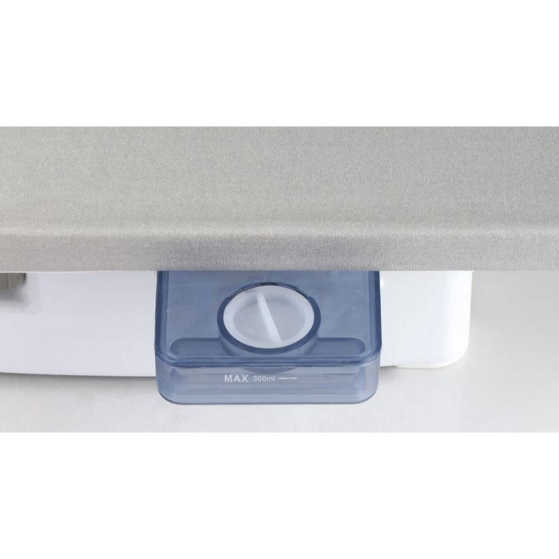کفی اتوپرس بایترون BSI-400