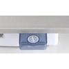 کفی اتوپرس بایترون BSI-400