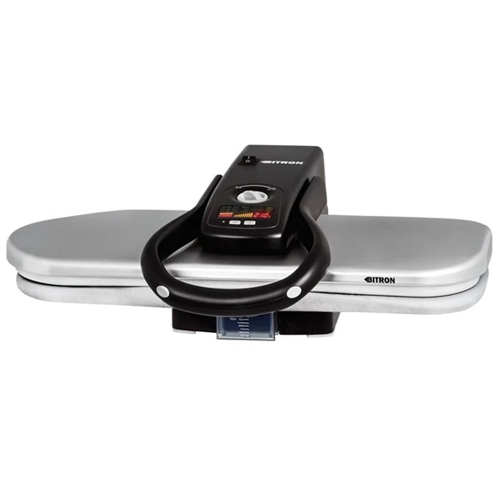 اتو پرس بایترون مدل BSI-615