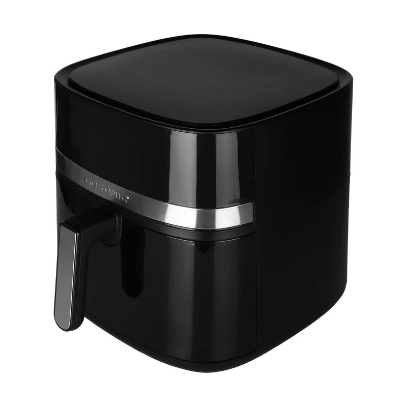 سرخ کن گوسونیک  GAF-108