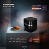 هواپز سرخ کن گوسونیک مدل GAF-108