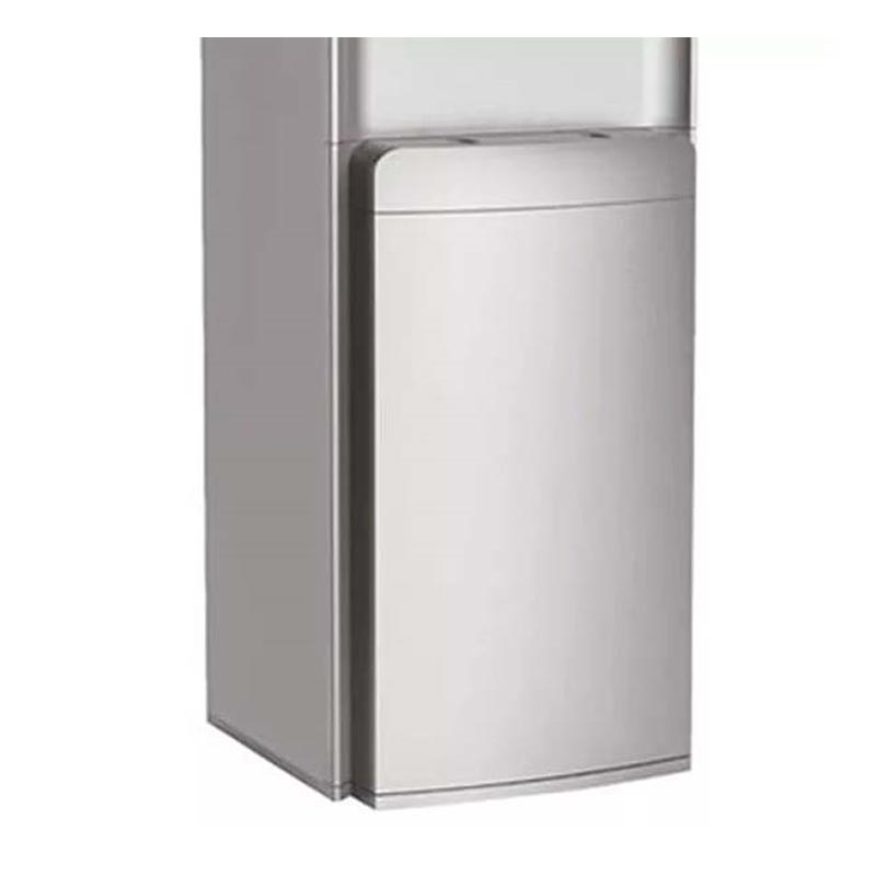 یخچال آبسردکن گوسونیک مدل GWD-526