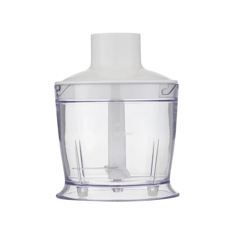 خردکن در گوشت‌کوب برقی 4 کاره بیترون مدل BST-10KTK