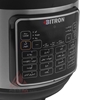 مولتی کوکر ۱۲ کاره بایترون BZP-2500