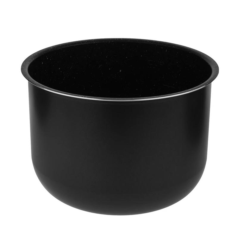 قابلمه نچسب داخل زودپز برقی بایترون مدل BZP-2500