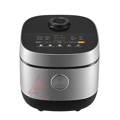 پلوپز برقی بایترون مدل BRC-D50