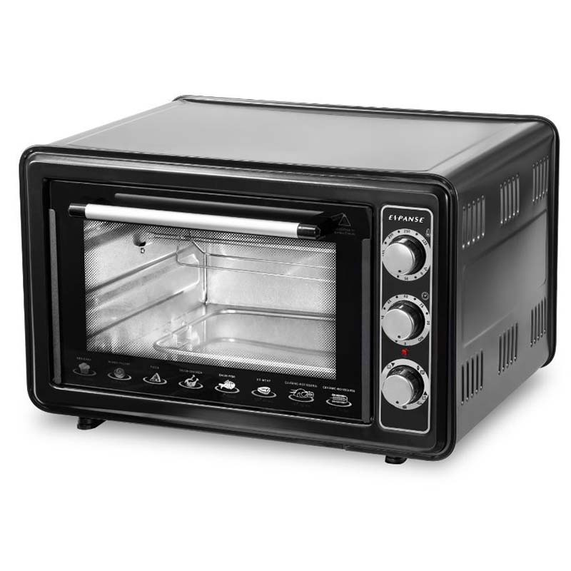 آون توستر اکسپنس مدل 4200