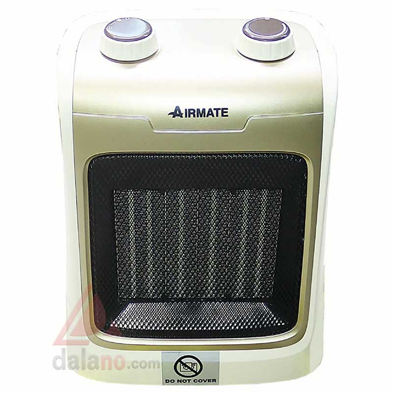 هیتر برقی ایرمت مدل HP20065