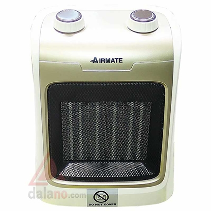 هیتر برقی ایرمت مدل HP20065