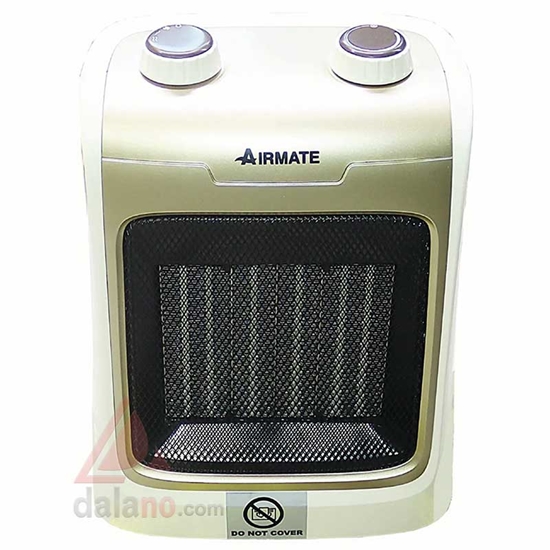 هیتر برقی ایرمت مدل HP20065