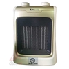 بخاری برقی سرامیکی Airmate HP20065 Heater