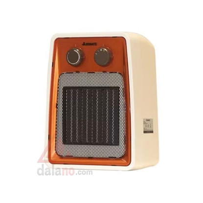 هیتر برقی ایرمت مدل HP102007