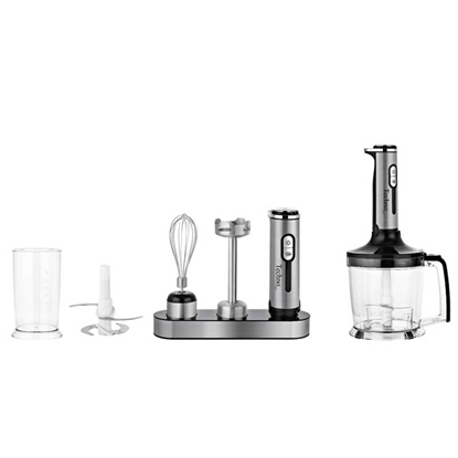 گوشت‌کوب برقی تکنو مدل Te-812