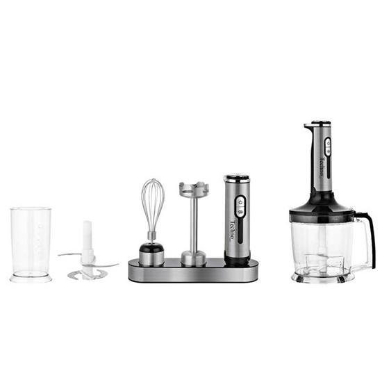 گوشت‌کوب برقی تکنو مدل Te-812