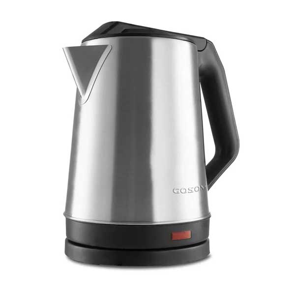 کتری برقی گوسونیک مدل GSK-712