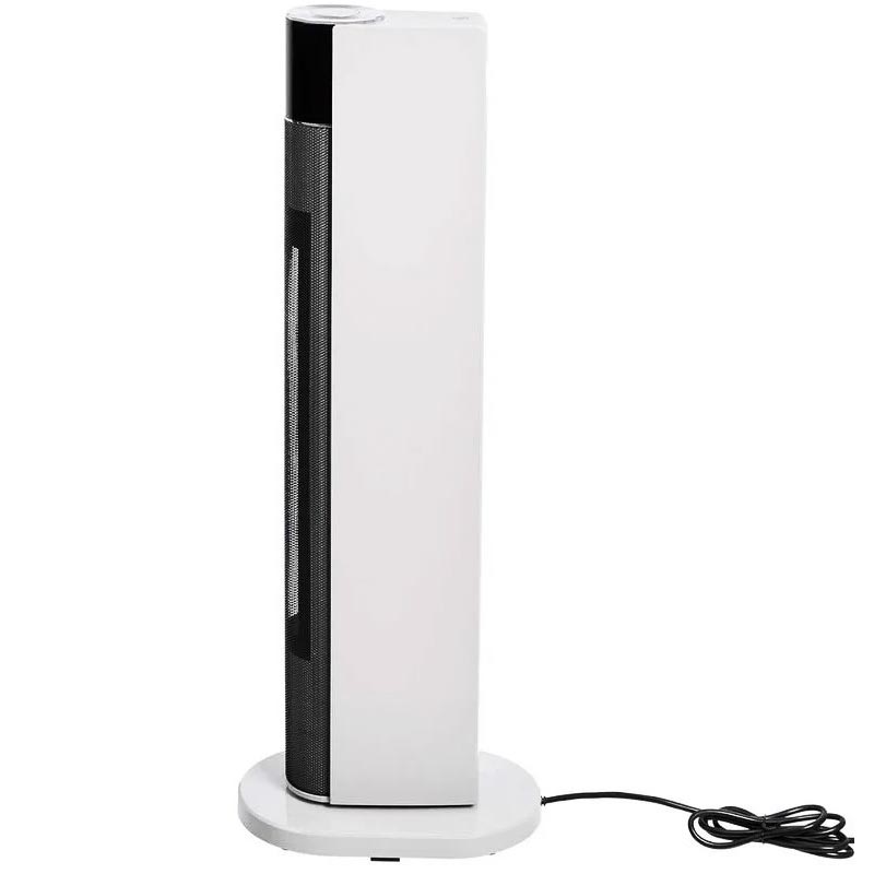 فن هیتر برجی Amazon  NTH15