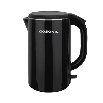 کتری برقی گوسونیک مدل GSK-762