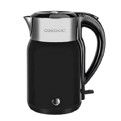 کتری برقی گوسونیک مدل GSK-765