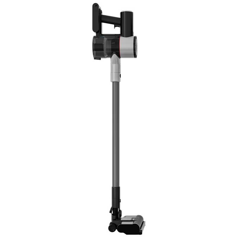 نمایشگر دیجیتال جارو شارژی تکنو Te-1705