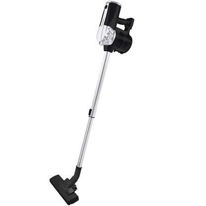 جاروبرقی تکنو مدل Te-1707