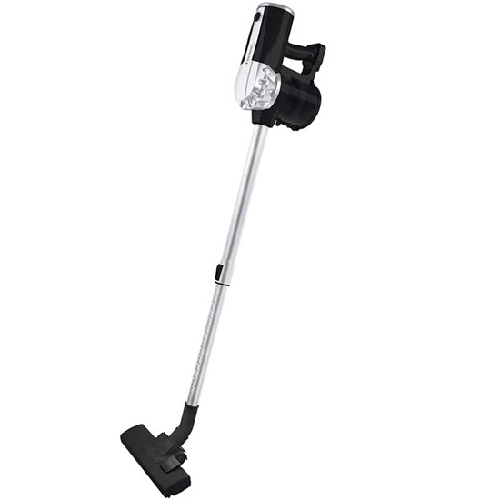 جاروبرقی تکنو مدل Te-1707