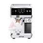 اسپرسوساز اتومات ویتور مدل W-CF67A