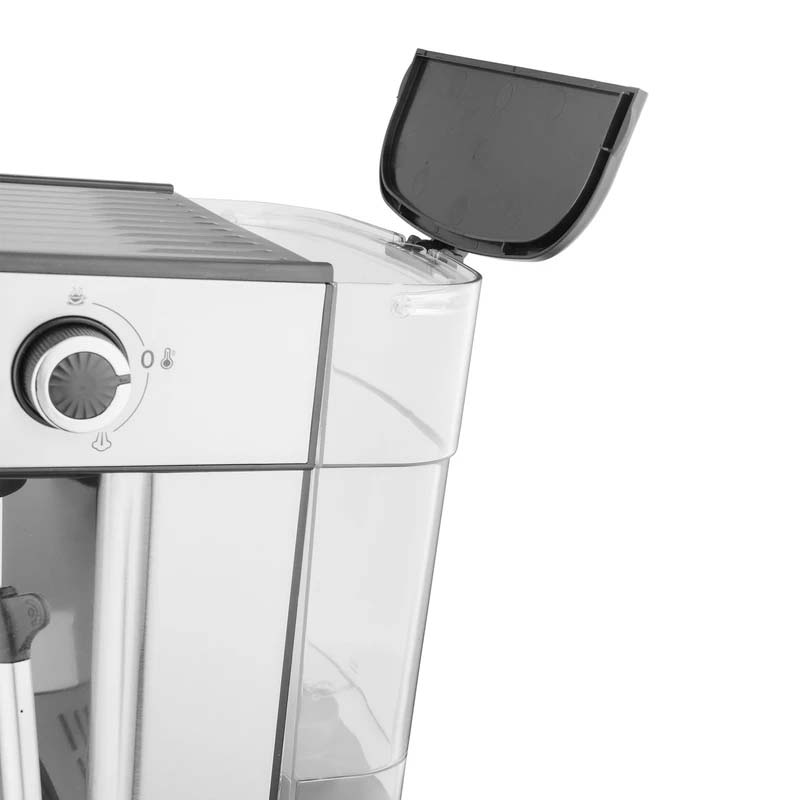 مخزن آب دستگاه اسپرسوساز Gosonic GEM-971